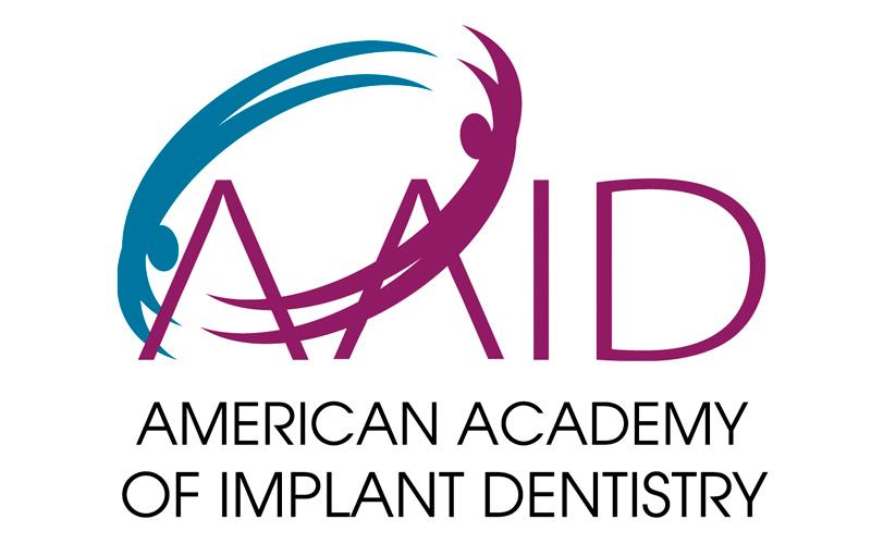 AAID