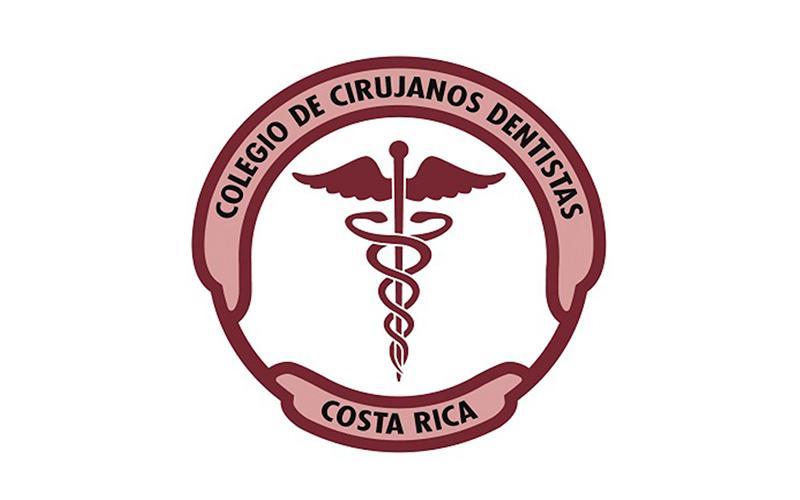 Costa Rica Dental Surgeons