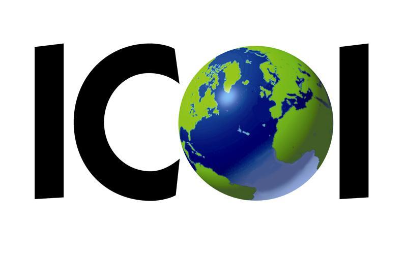 ICOI